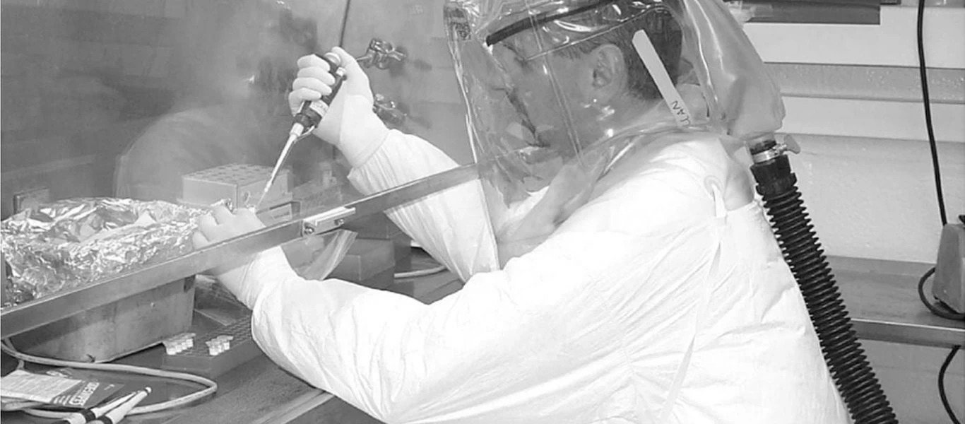 Στέιτ Ντιπάρτμεντ και CDC έβαλαν την Ελλάδα στο επίπεδο 3 από το 4 - Με προσοχή ακόμα ο τουρισμός